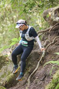 BIB: 
                            <button type="button" onclick="openModal(28084000)" class="btn btn-primary btn-sm float-right btn-popup" data-toggle="modal" data-target=".modal-high-quality">
                        <i class="fas fa-shopping-cart"></i> Add to Cart
                    </button>
                                            <button type="button" onclick="isThisMe(28084000, true)" class="btn btn-success btn-sm float-right btn-popup btn-isme hidden" data-toggle="tooltip" data-placement="bottom" title="นี่คือรูปของคุณใช่ไหม คลิกที่นี่เพื่อเอาเข้าอัลบั้ม">
                        <i class="fas fa-plus"></i> Add to album
                    </button>
                    <button type="button" onclick="isThisMe(28084000, false)" class="btn btn-warning btn-sm float-right btn-popup btn-isnotme hidden">
                        <i class="fas fa-ban"></i> Remove from album
                    </button>